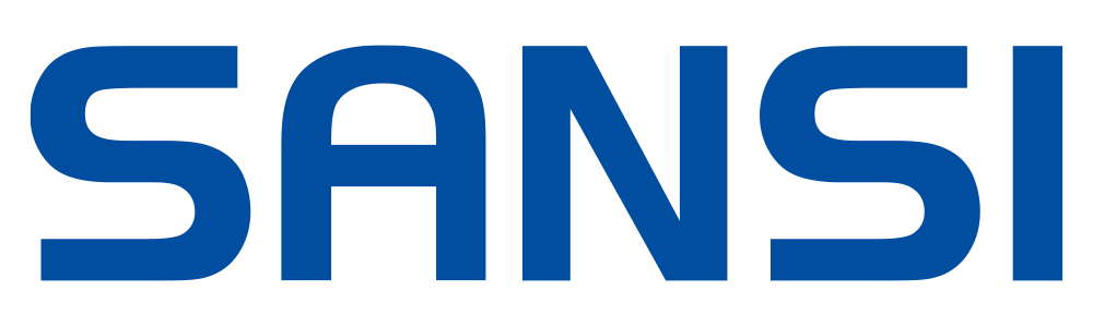 SANSI